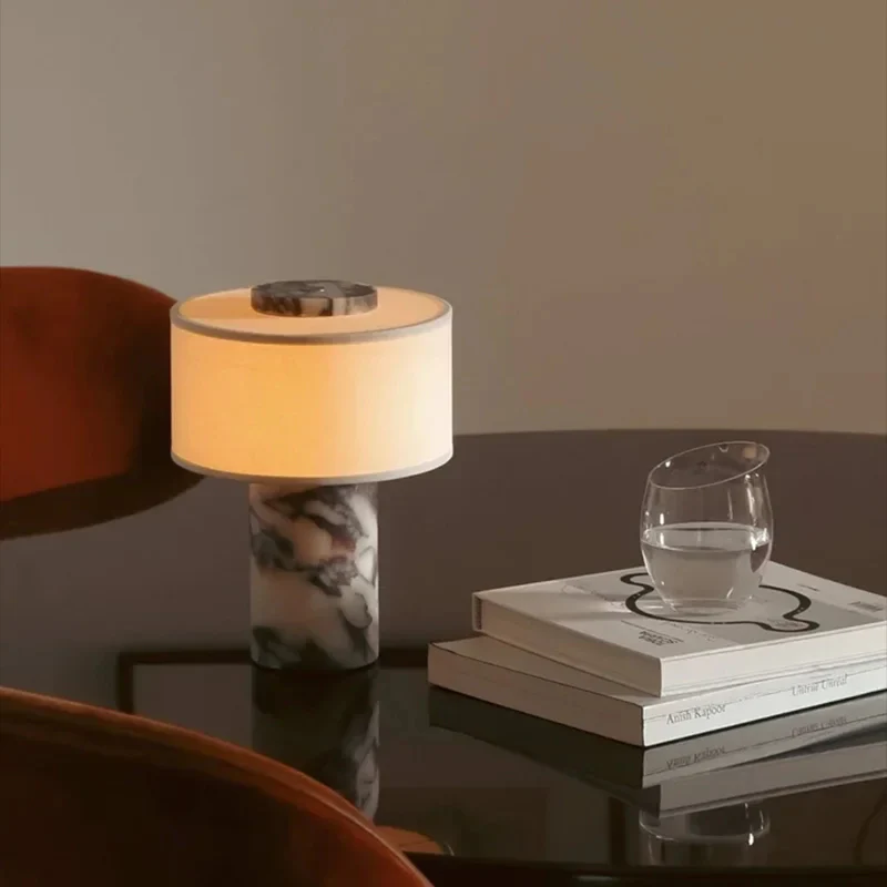Liora - Table lamp - Image 10