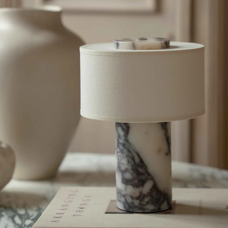 Liora - Table lamp - Image 11