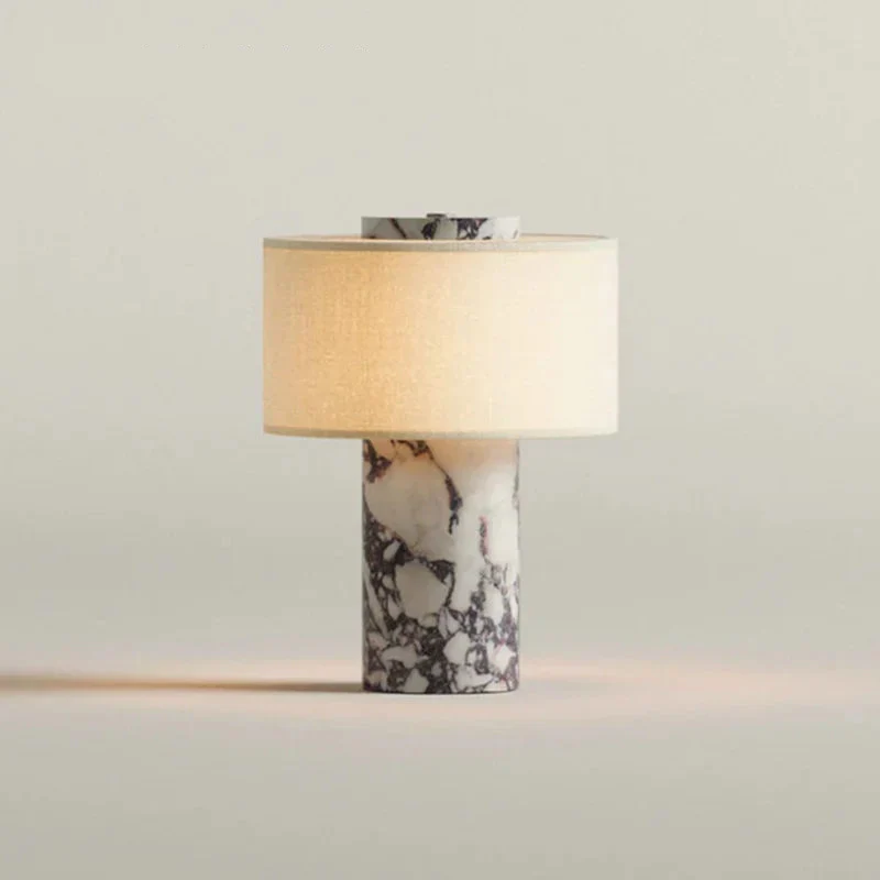 Liora - Table lamp - Image 12