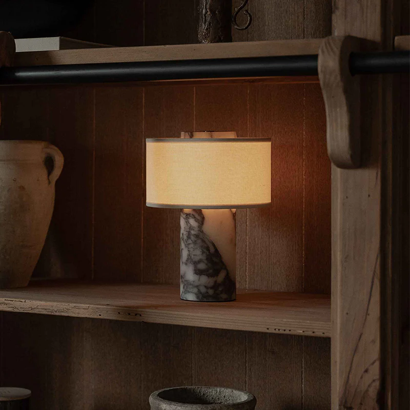 Liora - Table lamp - Image 13