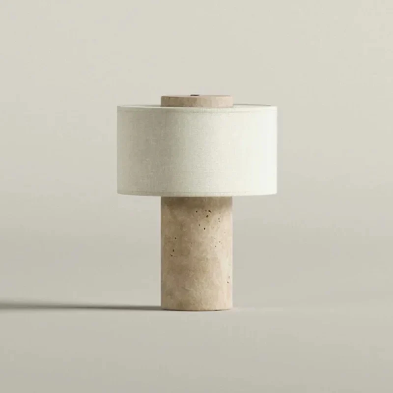 Liora - Table lamp - Image 14