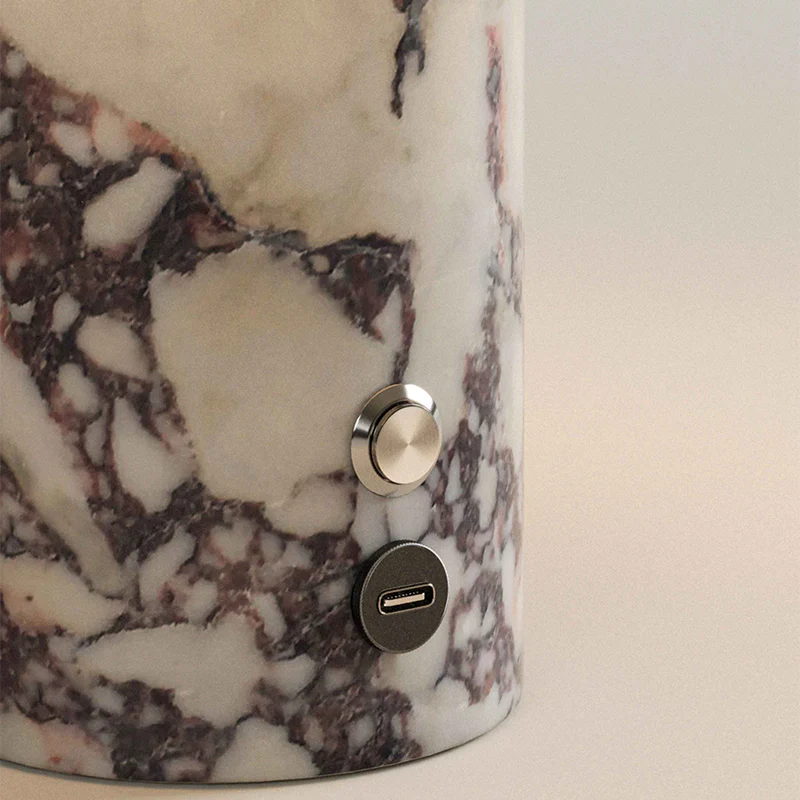 Liora - Table lamp - Image 15