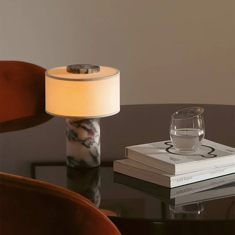 Liora - Table lamp - Image 16