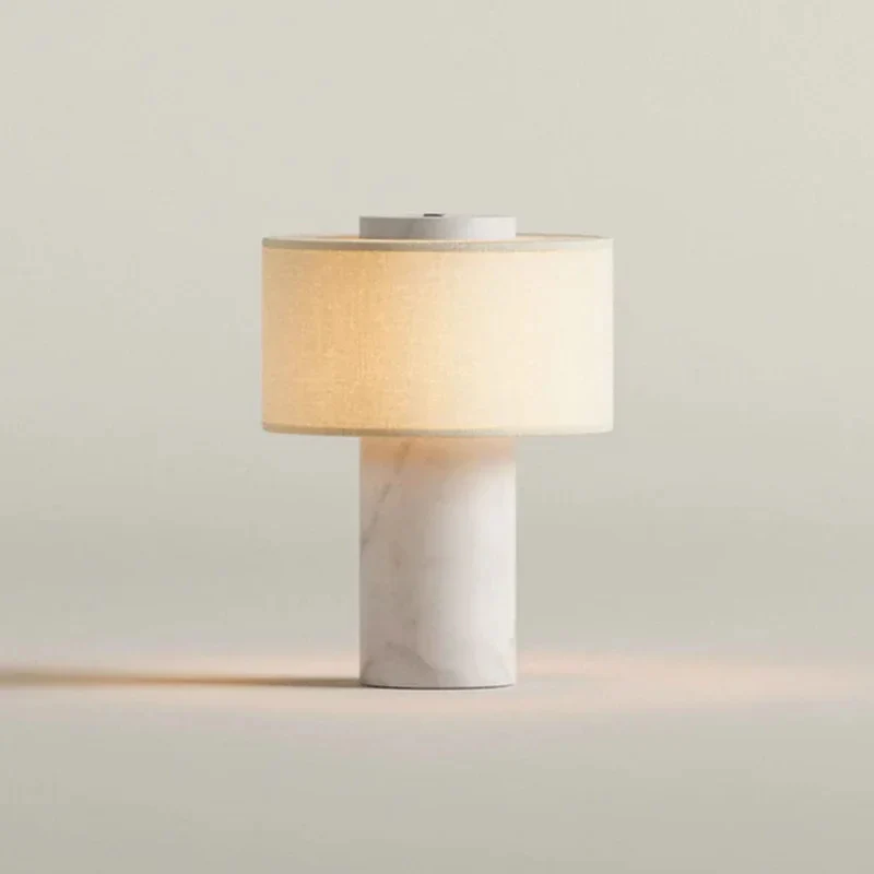 Liora - Table lamp - Image 2