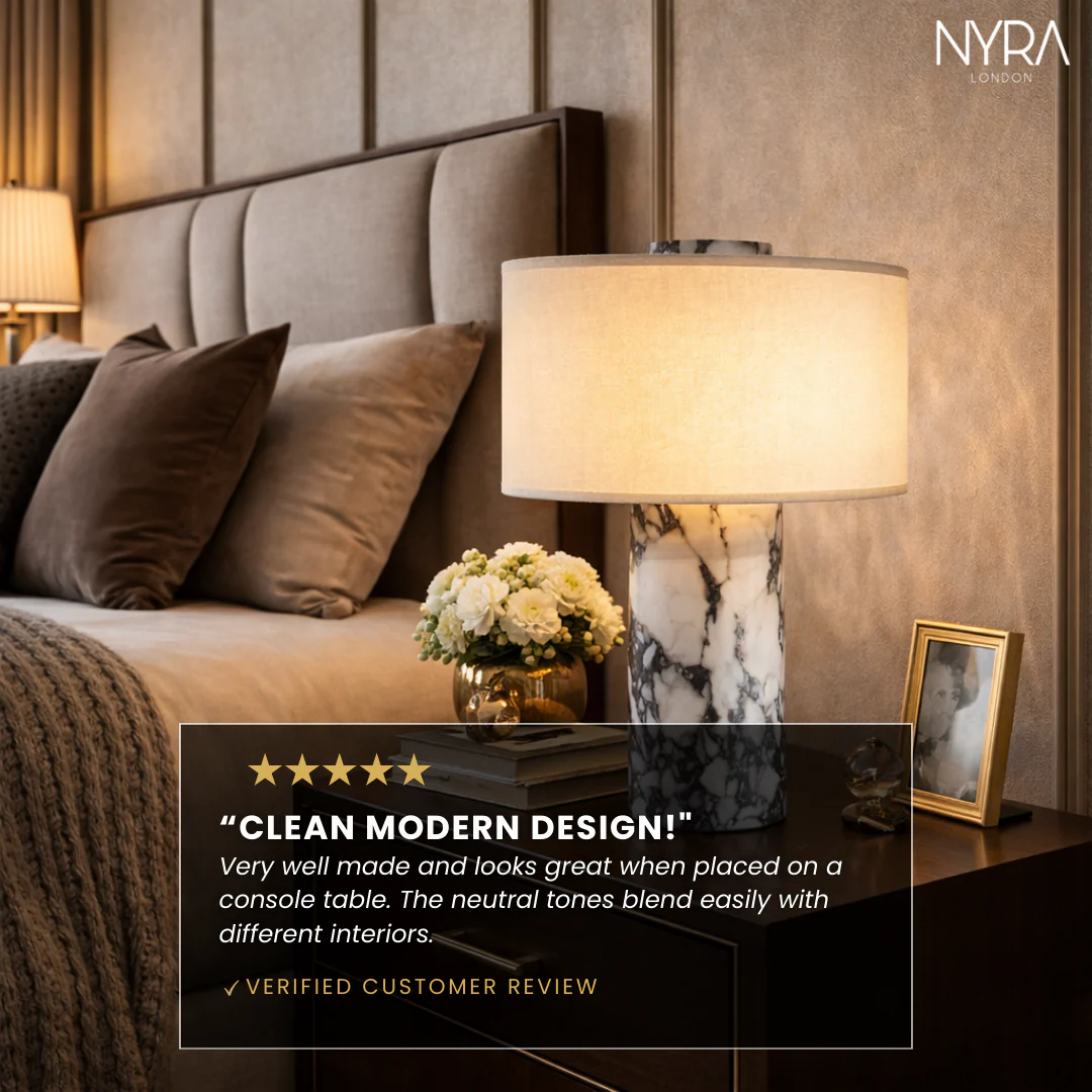 Liora - Table lamp - Image 6