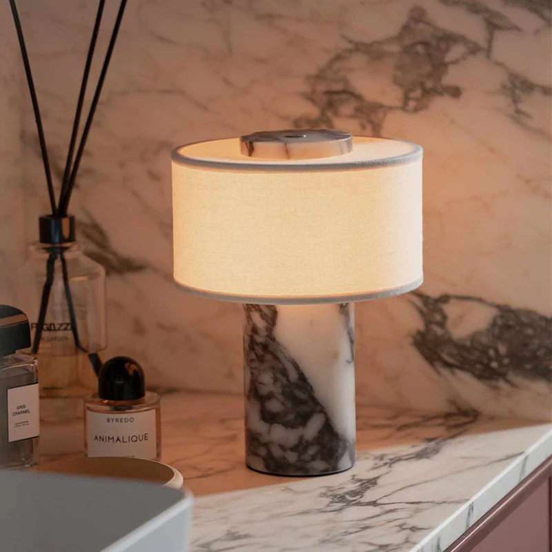 Liora - Table lamp - Image 7