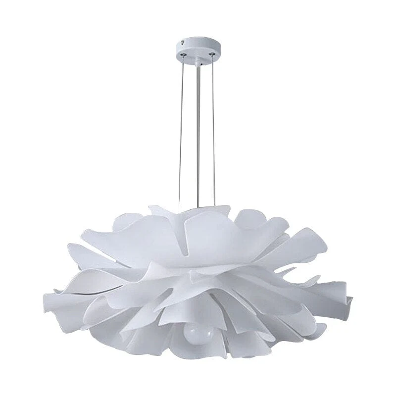 Cloud Flower Pendant - Image 18