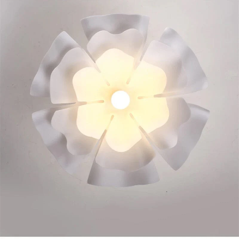 Cloud Flower Pendant - Image 21
