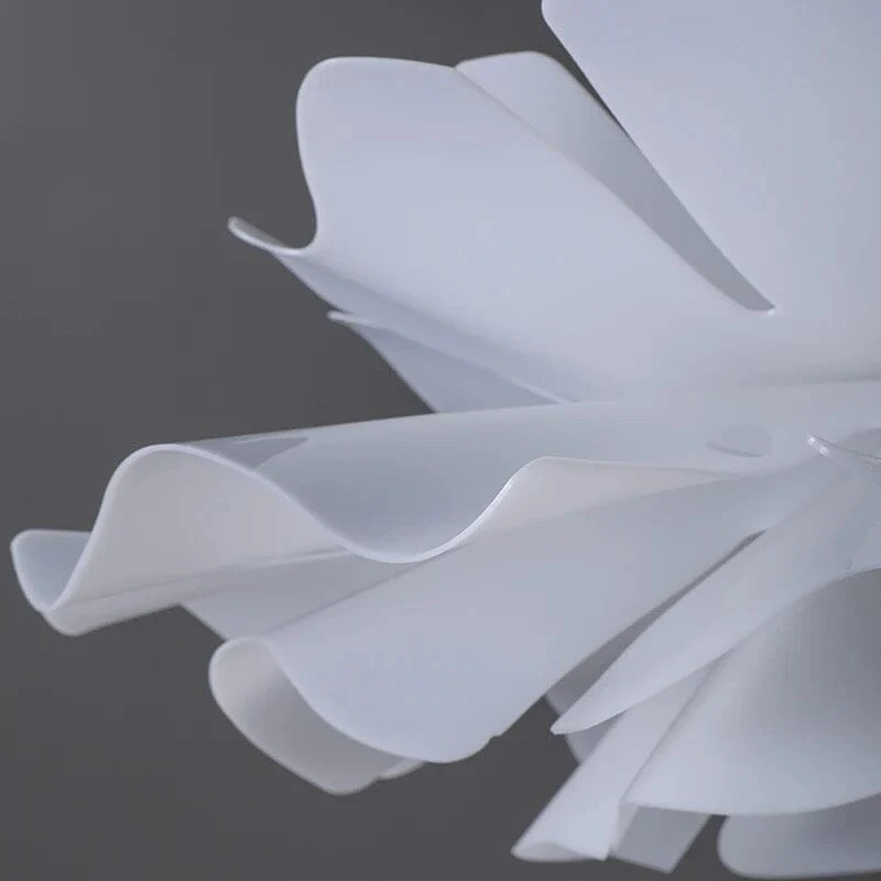 Cloud Flower Pendant - Image 22