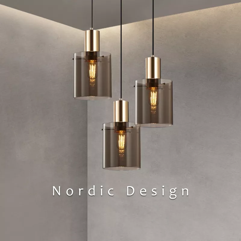 London Bridge Pendant Lights - Image 3