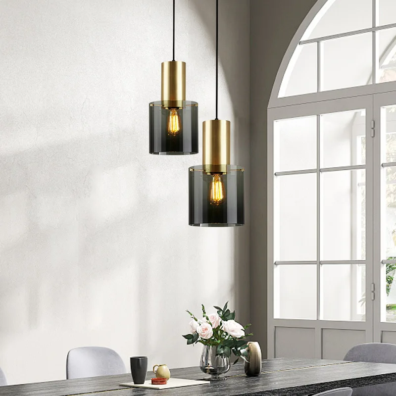 London Bridge Pendant Lights - Image 4