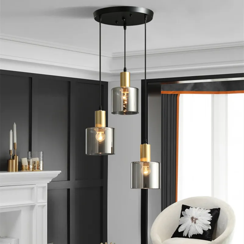 London Bridge Pendant Lights - Image 5