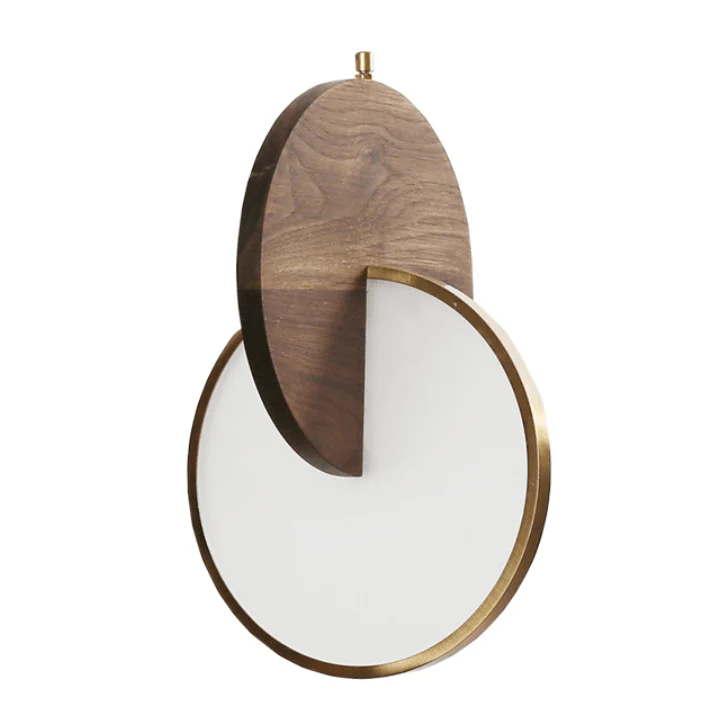 Amelia Oak - Image 19