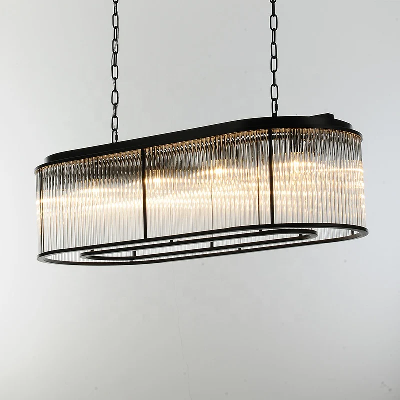Lucentia Crystal  Pendant - Image 14
