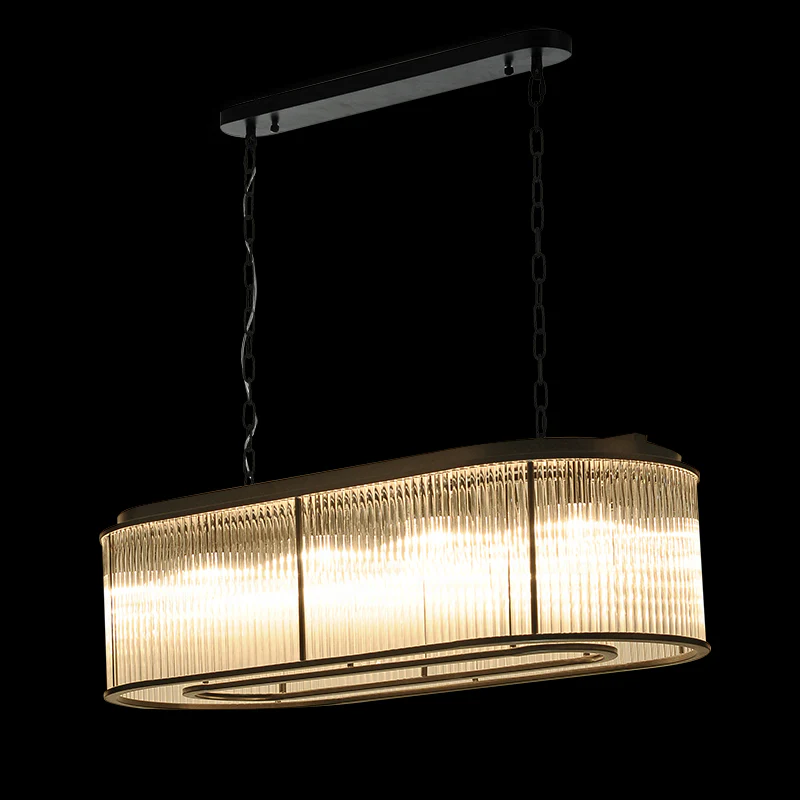 Lucentia Crystal  Pendant - Image 15
