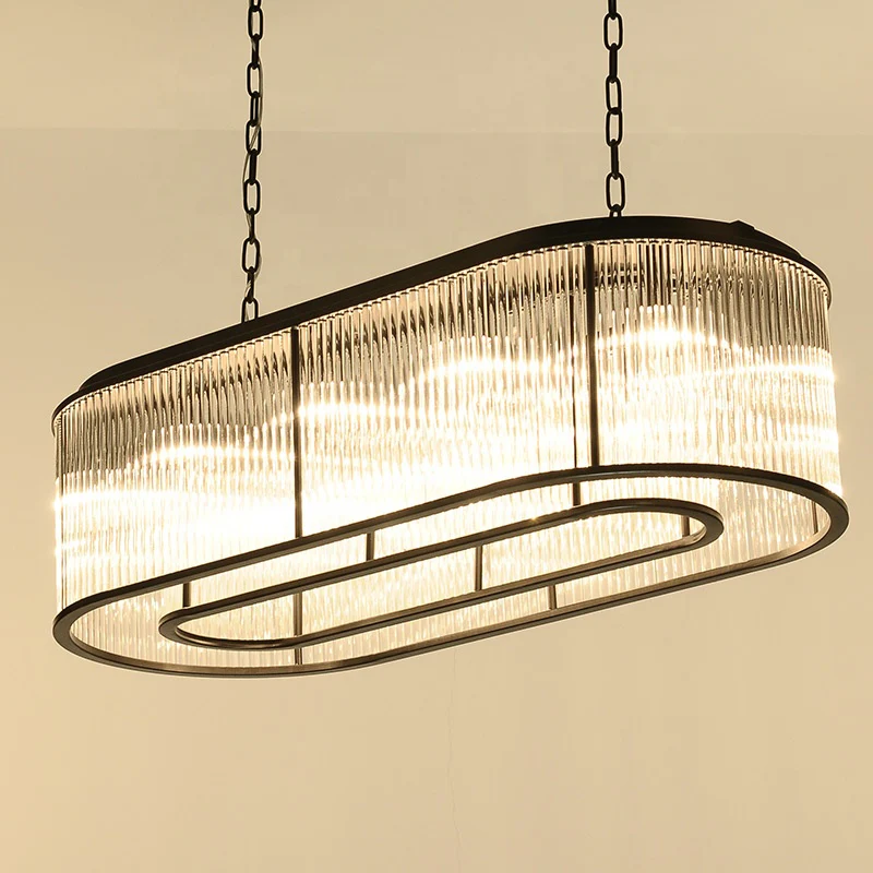 Lucentia Crystal  Pendant - Image 8