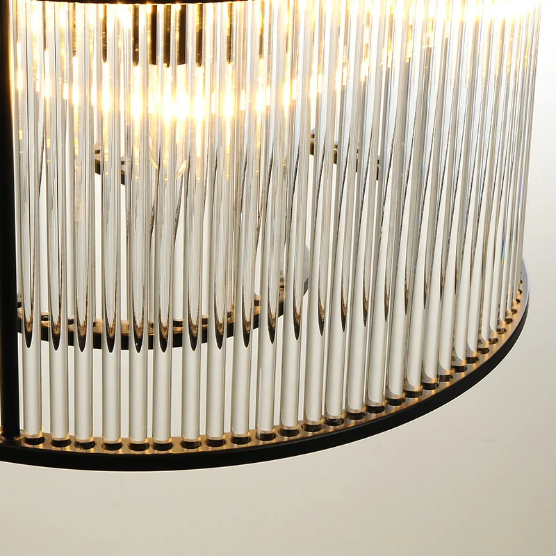 Lucentia Crystal  Pendant - Image 9