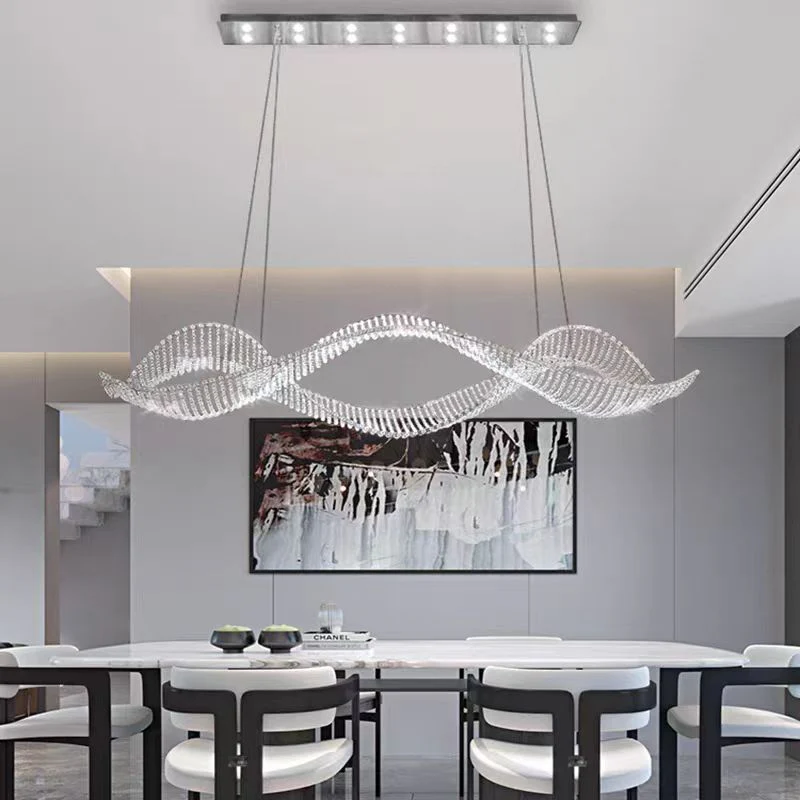 Lumini Chandelier - Image 6