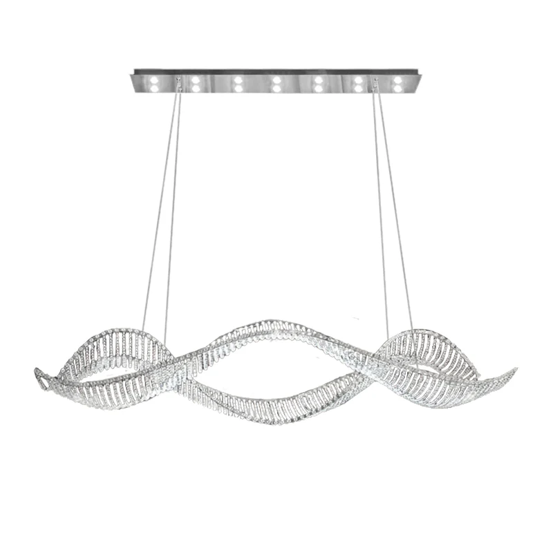 Lumini Chandelier - Image 9