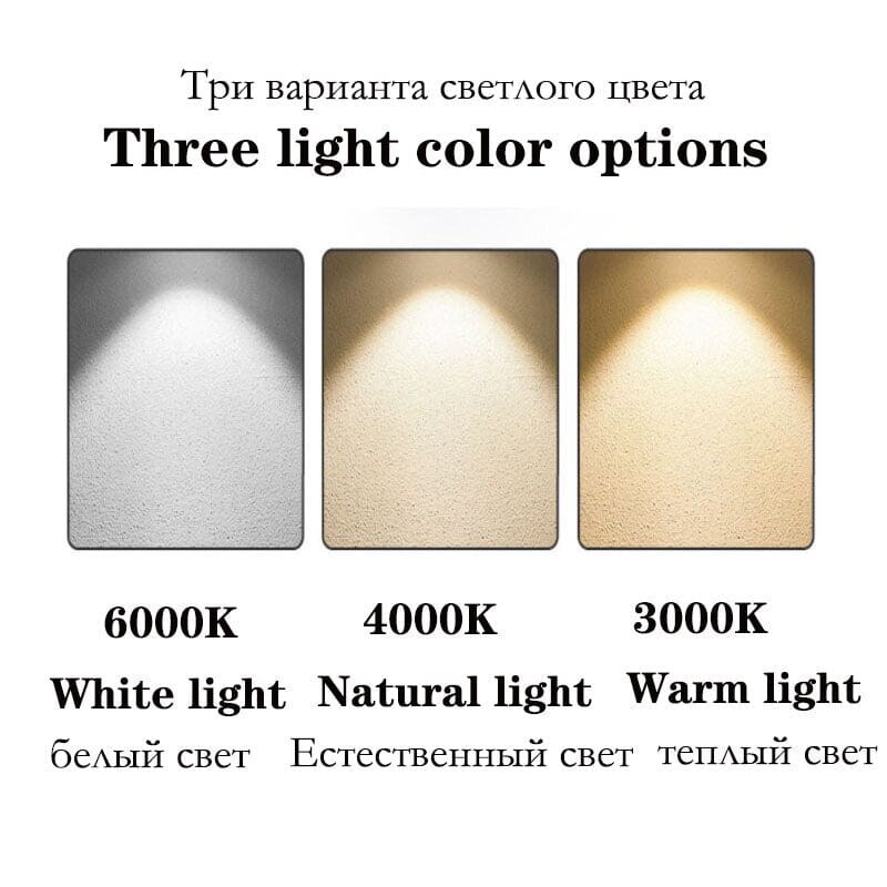 Lustre Minimalist Pendant - Image 14