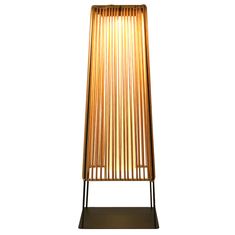 Luvia- Outdoor Solar Lights - Image 13