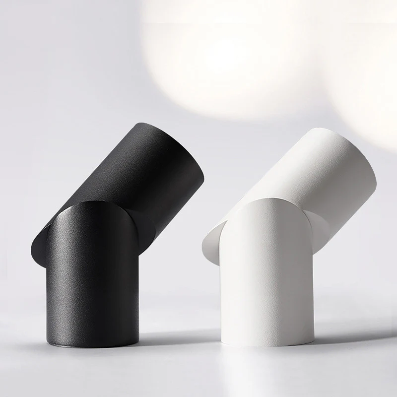 Luxen Downlights - Image 10
