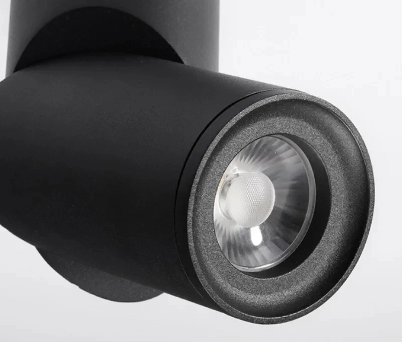 Luxen Downlights - Image 11