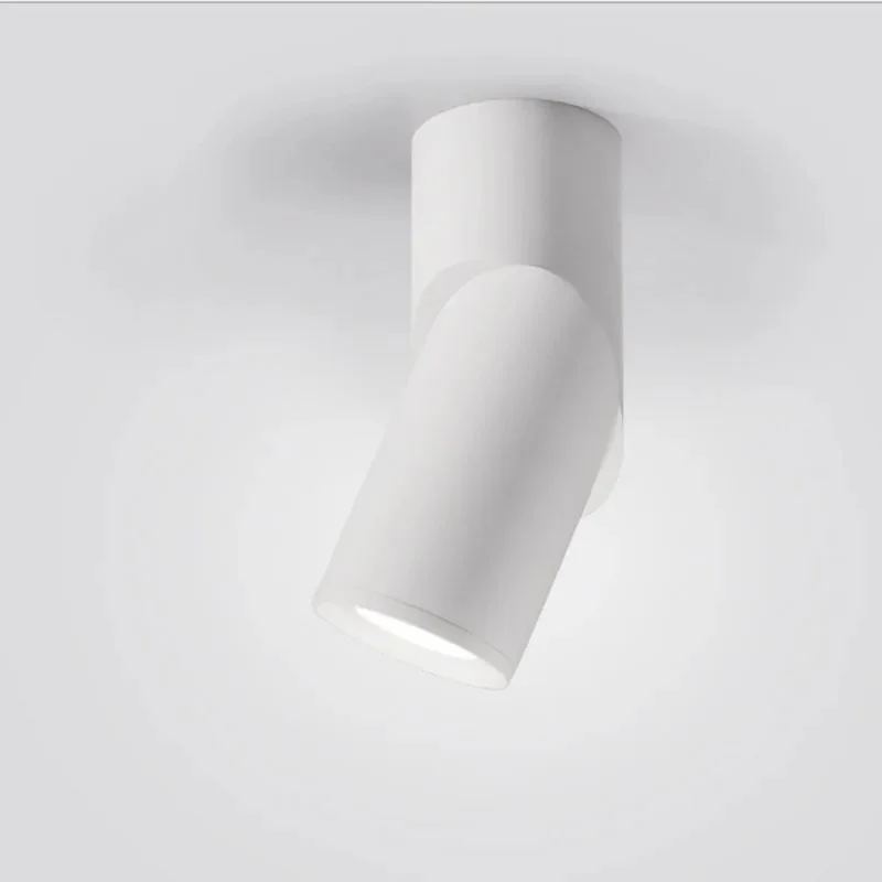 Luxen Downlights - Image 12