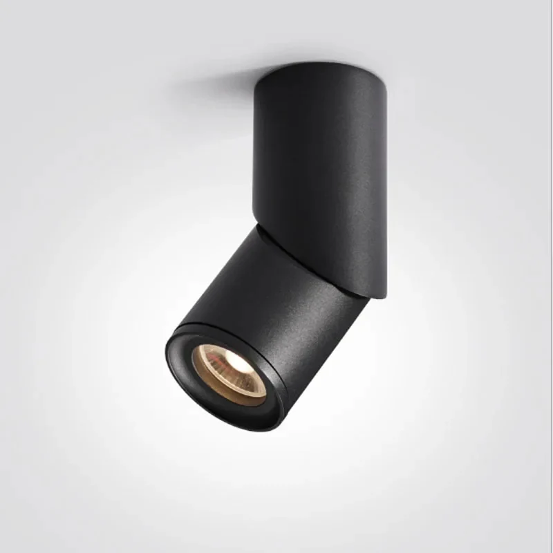 Luxen Downlights - Image 13