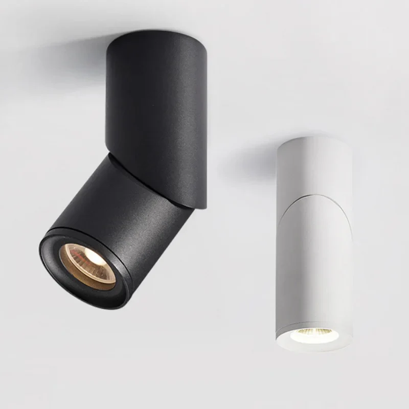 Luxen Downlights - Image 4