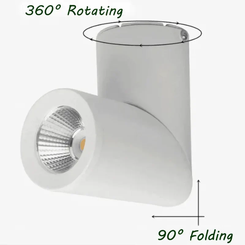 Luxen Downlights - Image 5