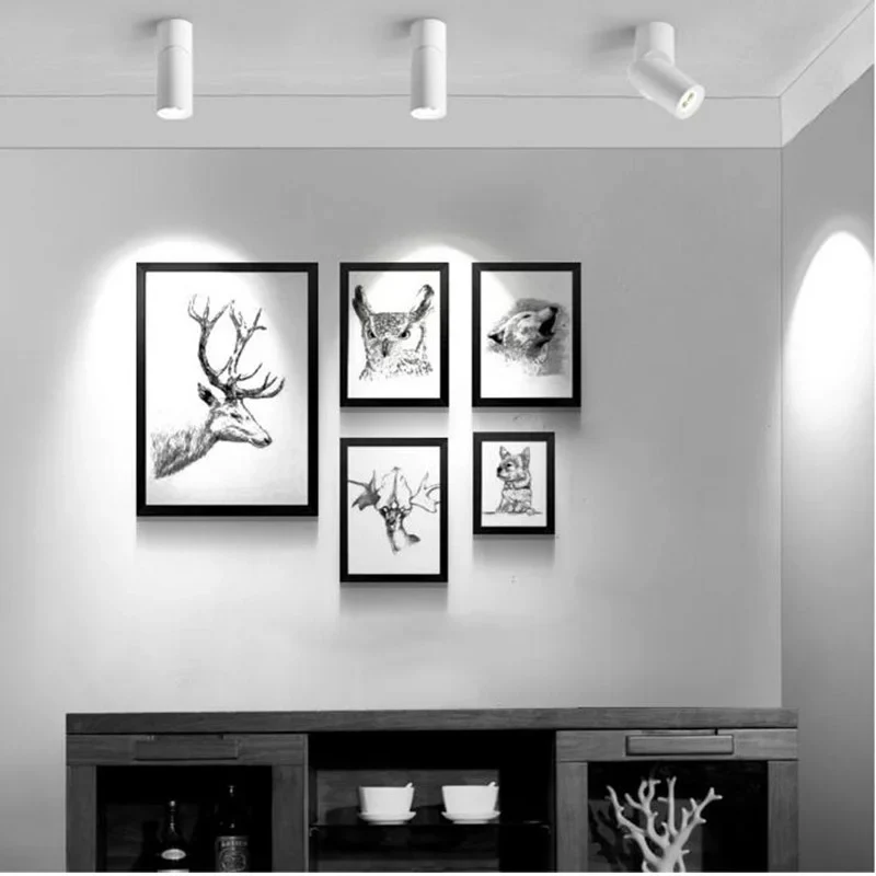 Luxen Downlights - Image 6