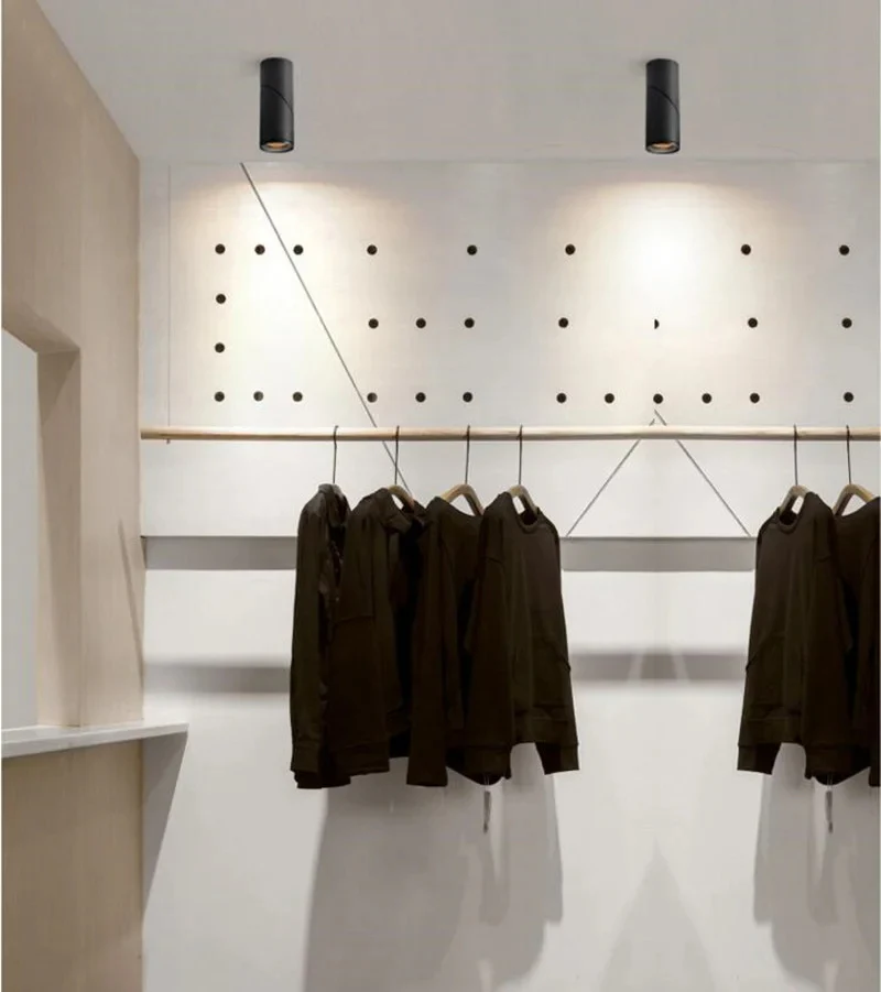 Luxen Downlights - Image 7