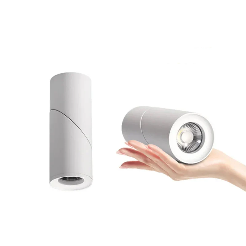 Luxen Downlights - Image 8