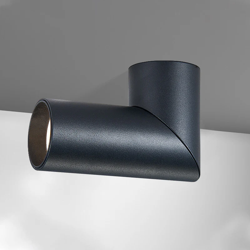 Luxen Downlights - Image 9