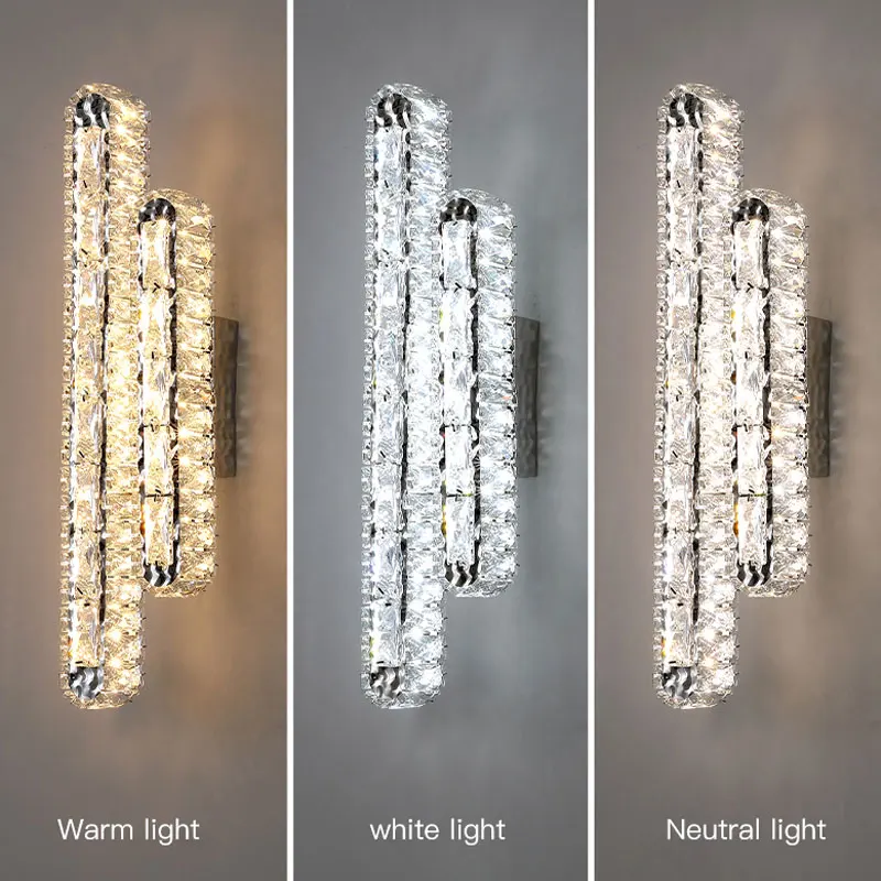 Minah Wall Lamp - Image 13