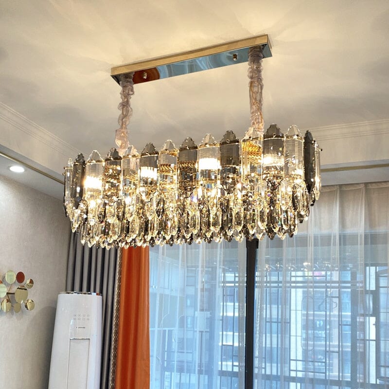 Jean Crystal Collection - Image 17
