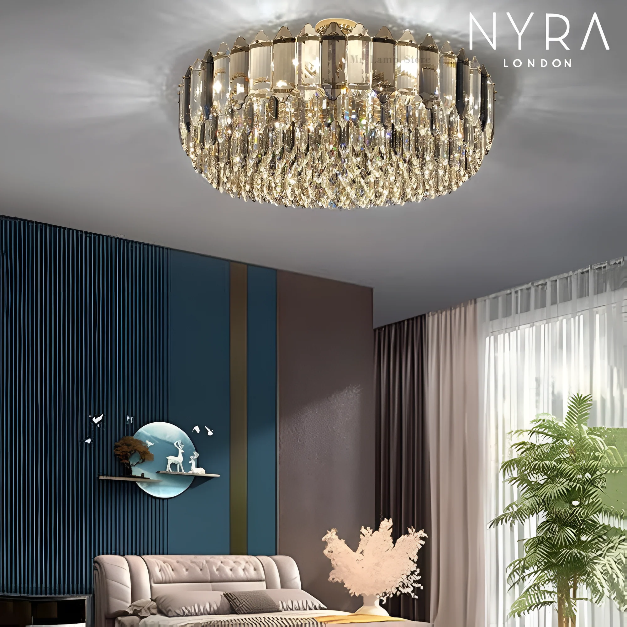 Jean Crystal Collection - Image 19
