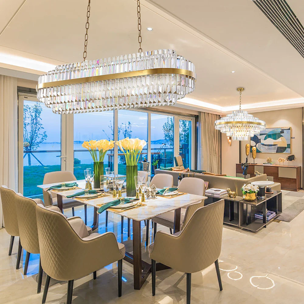 Mikel Chandelier - Image 10