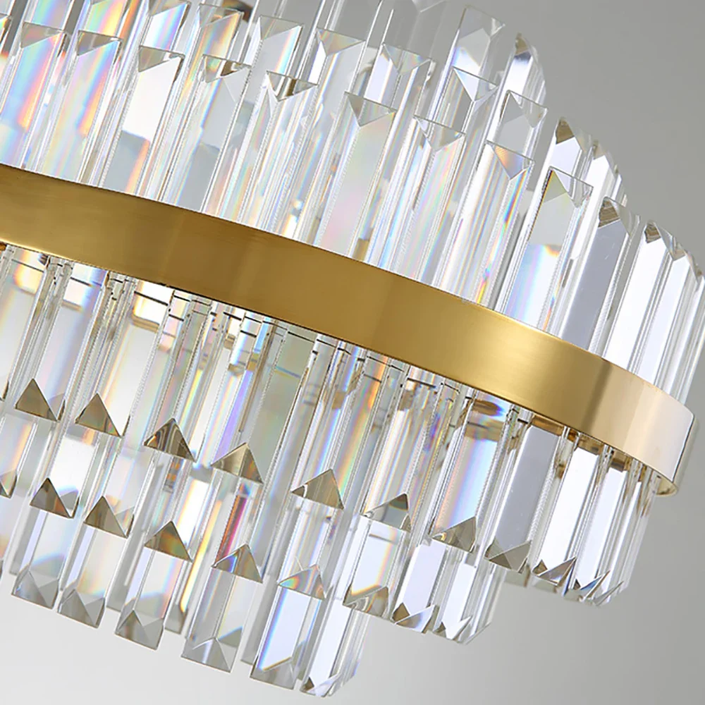 Mikel Chandelier - Image 11