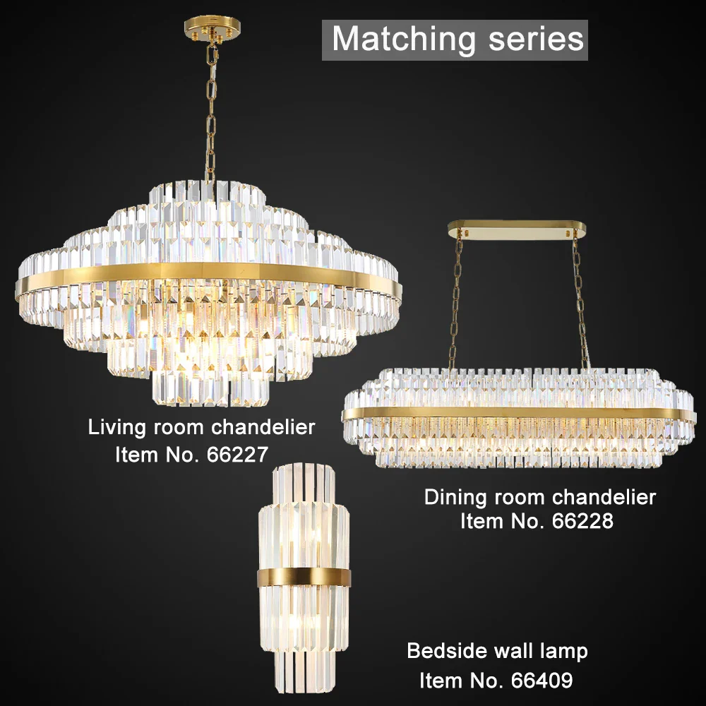 Mikel Chandelier - Image 12