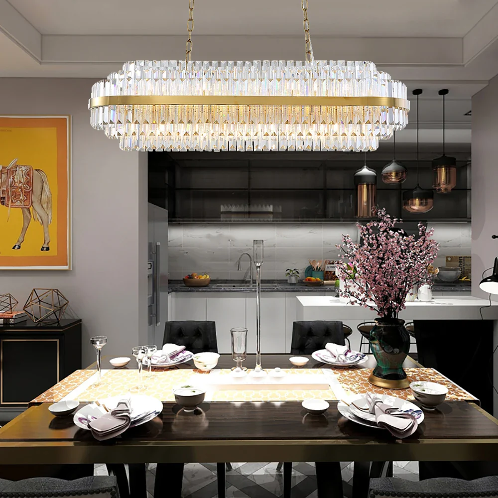 Mikel Chandelier - Image 2