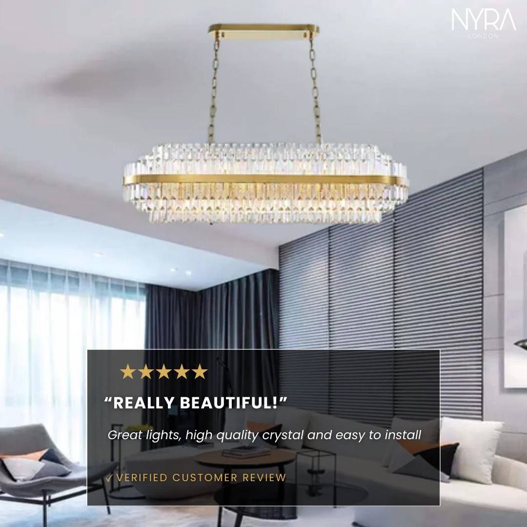 Mikel Chandelier - Image 5