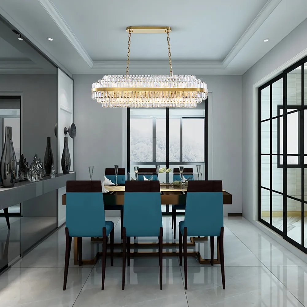Mikel Chandelier - Image 9