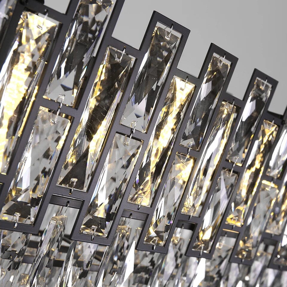 Sterling Chandelier Collection - Image 18