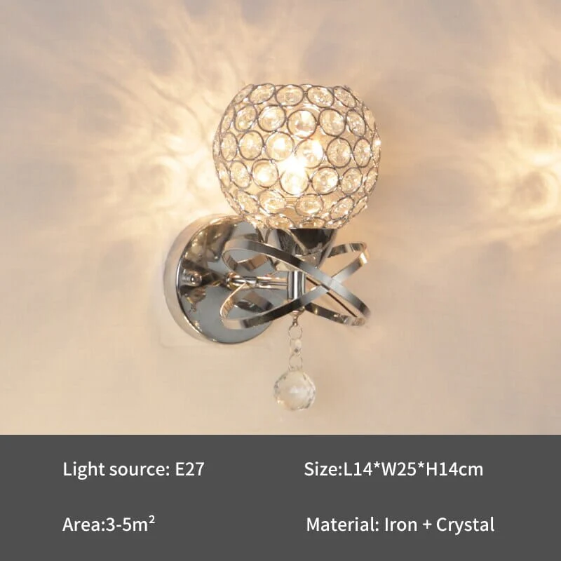 Eva Ceiling Light - Image 12