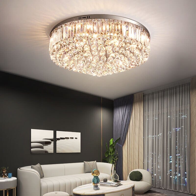 Eva Ceiling Light - Image 13