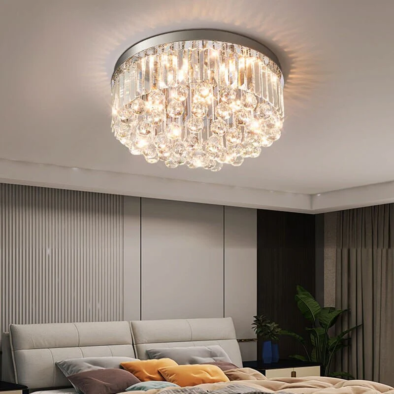 Eva Ceiling Light - Image 14