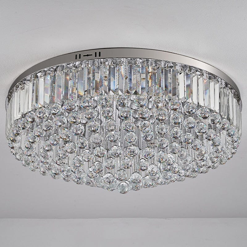 Eva Ceiling Light - Image 15