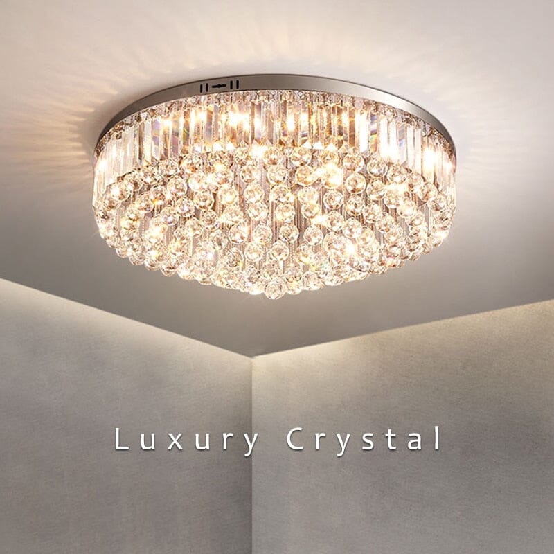 Eva Ceiling Light - Image 2
